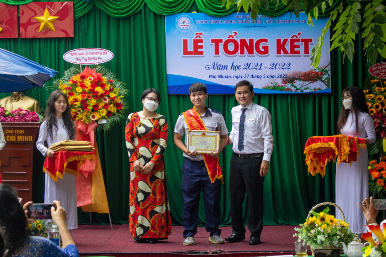 HVG cap TP-Ngoc 12S1.jpg